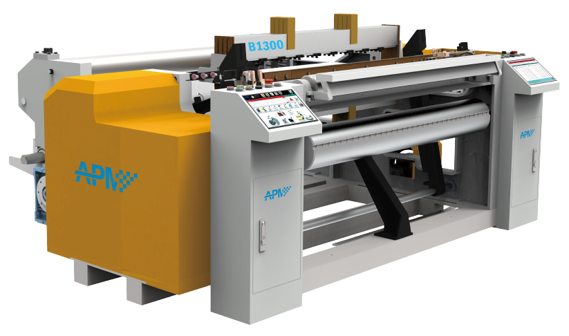 WIRE WEAVING MACHINE ZWJ.pdf